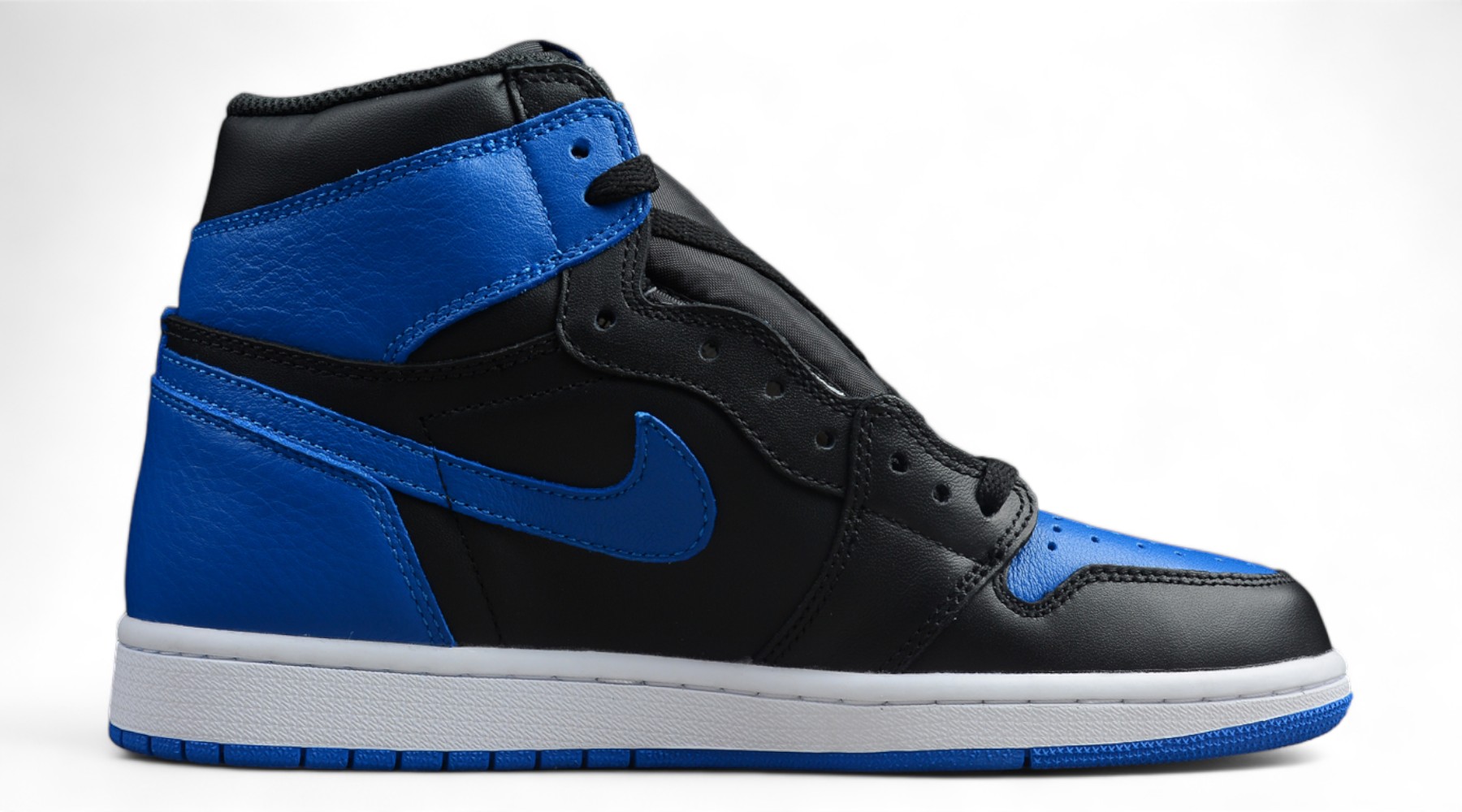 Air Jordan 1 High Royal (2017)