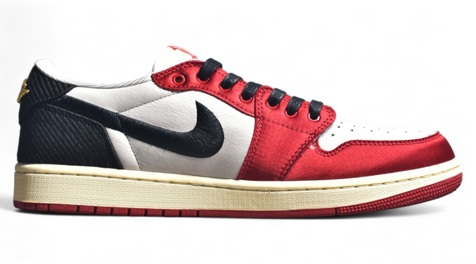 Air Jordan 1 Low Trophy Room