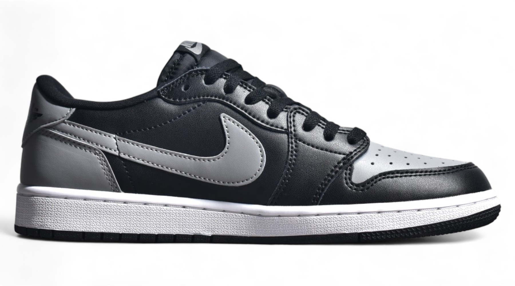Air Jorden 1 Low Shadow