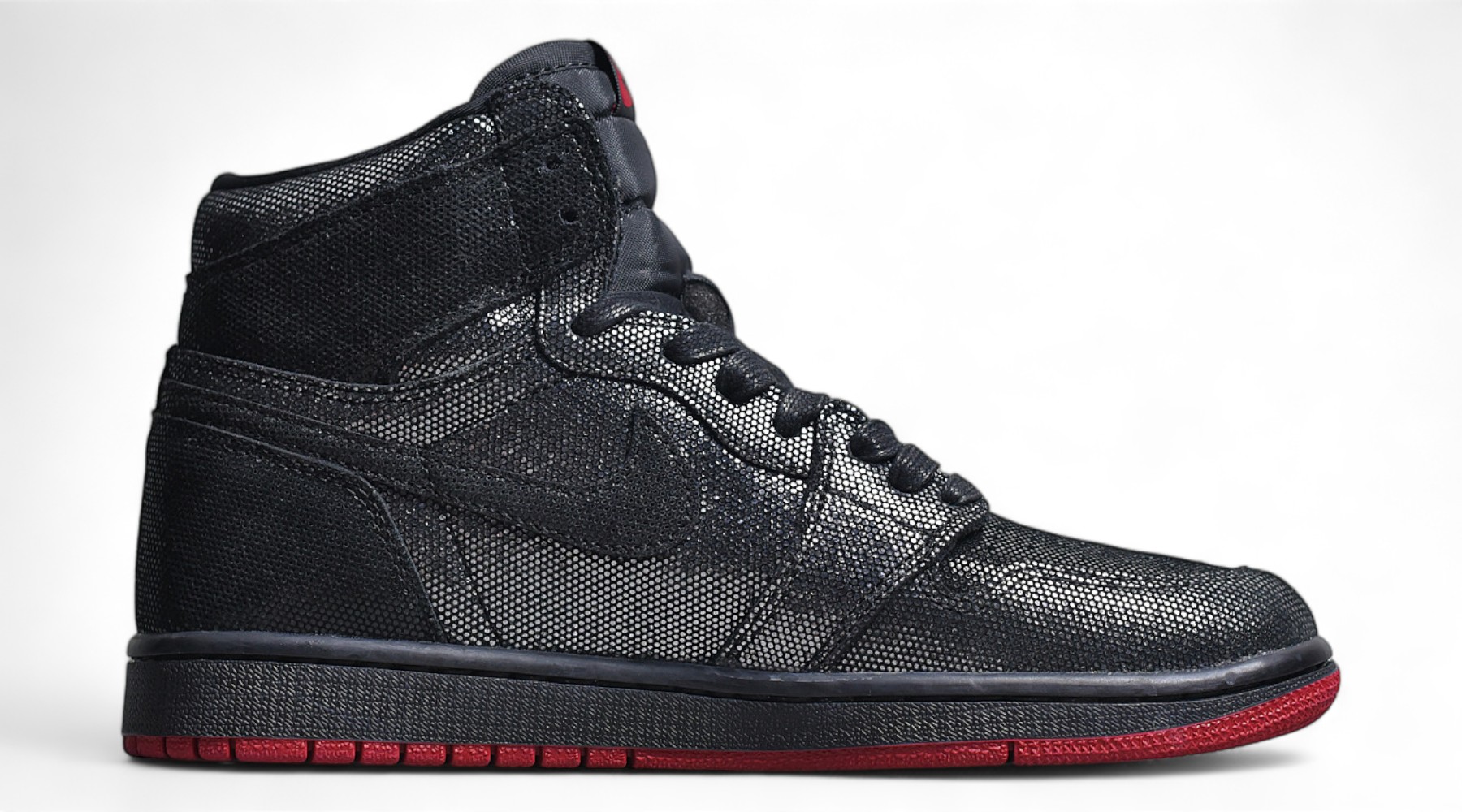 Air Jordan 1 High SP Gina