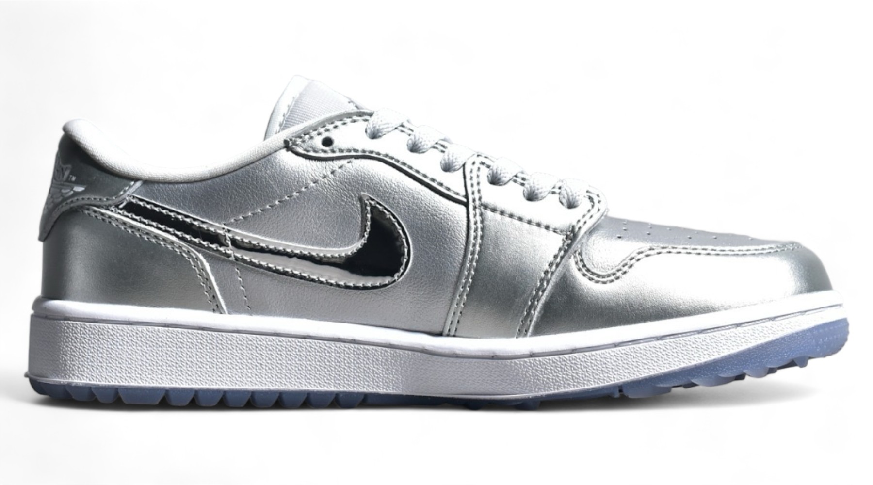 Air Jordan 1 Low Golf Gift Giving Pack