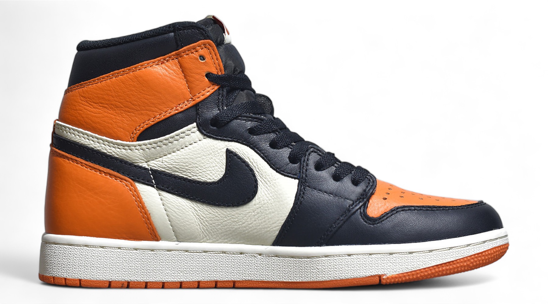 Jordan 1 Retro Shattered Backboard