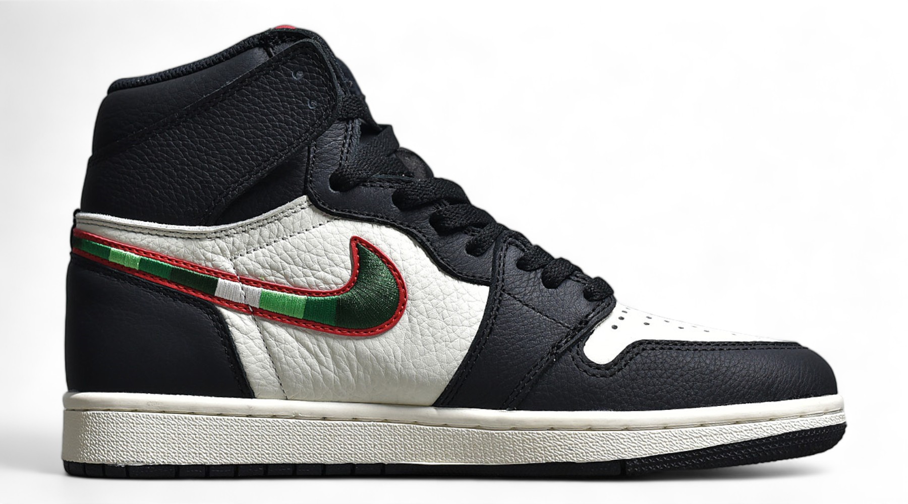 Air Jordan 1 A Star is Born