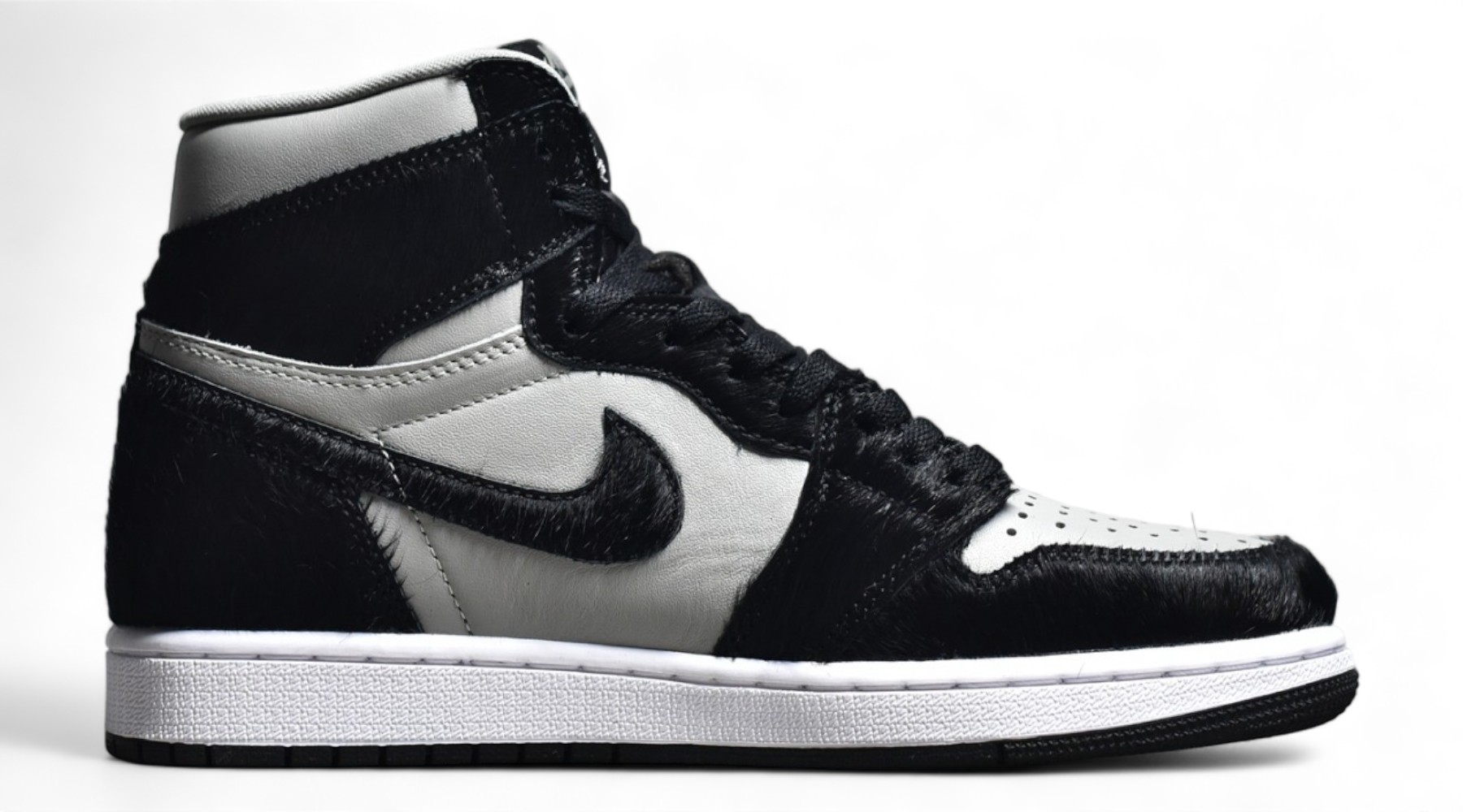 Air Jordan 1 High Twist