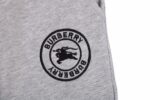23FW Circle Warhorse Logo Pants
