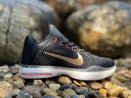 Nike Kobe 10 Elite Rose GoⅠd Pack