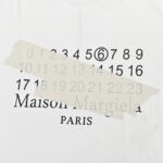 New Tape Logo T-Shirt