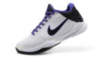 NIKE ZOOM KOBE 5 x INLINE