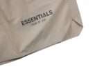 Essentials High Street 3M Reflective Logo Short