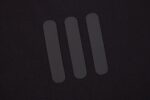 Essentials Three Bars Logo T-Shirt