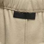 Essentials Cloud ans Mist Series Short