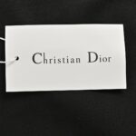 24ss Circle Logo T-Shirt