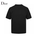 24ss Dinosaur Logo T-Shirt