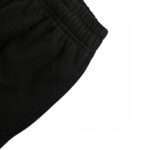 24ss Spotted Dog Logo Short