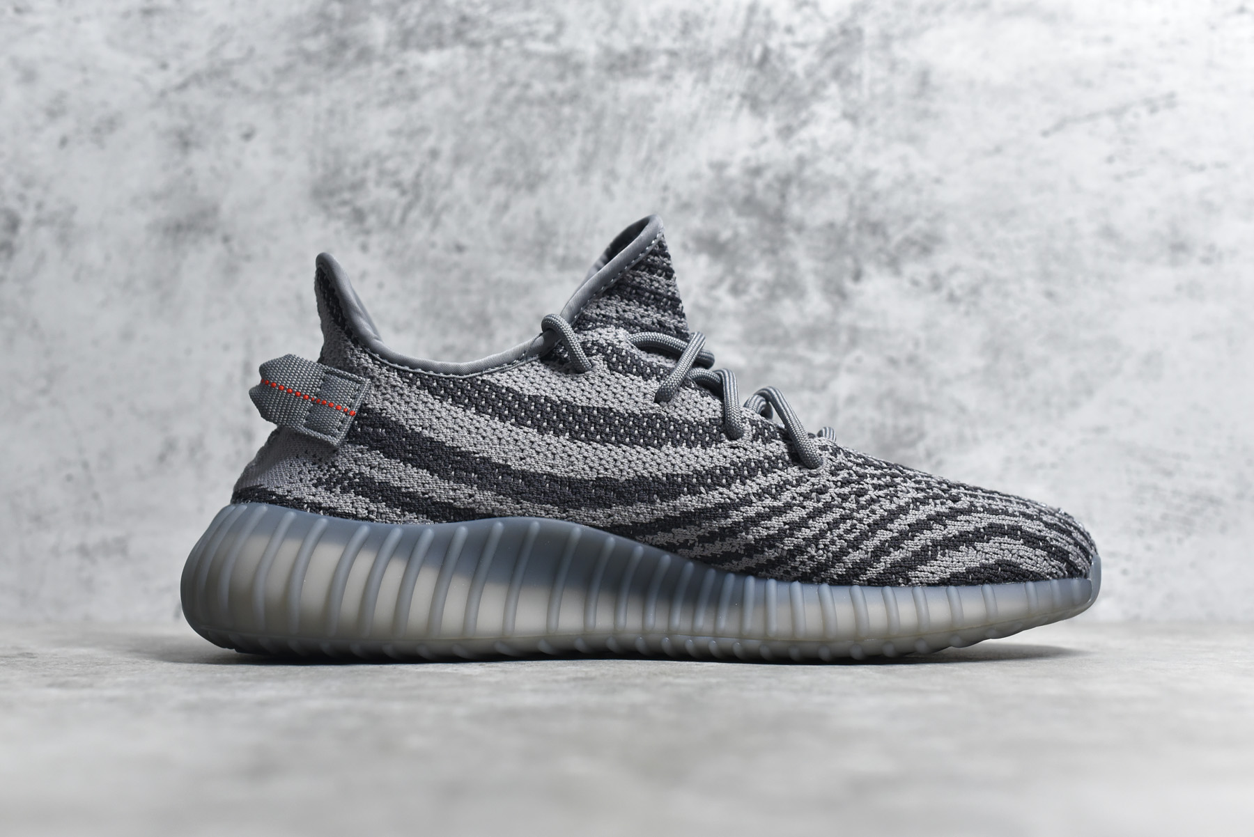 YEEZY 350 V2 BELUGA 2.0