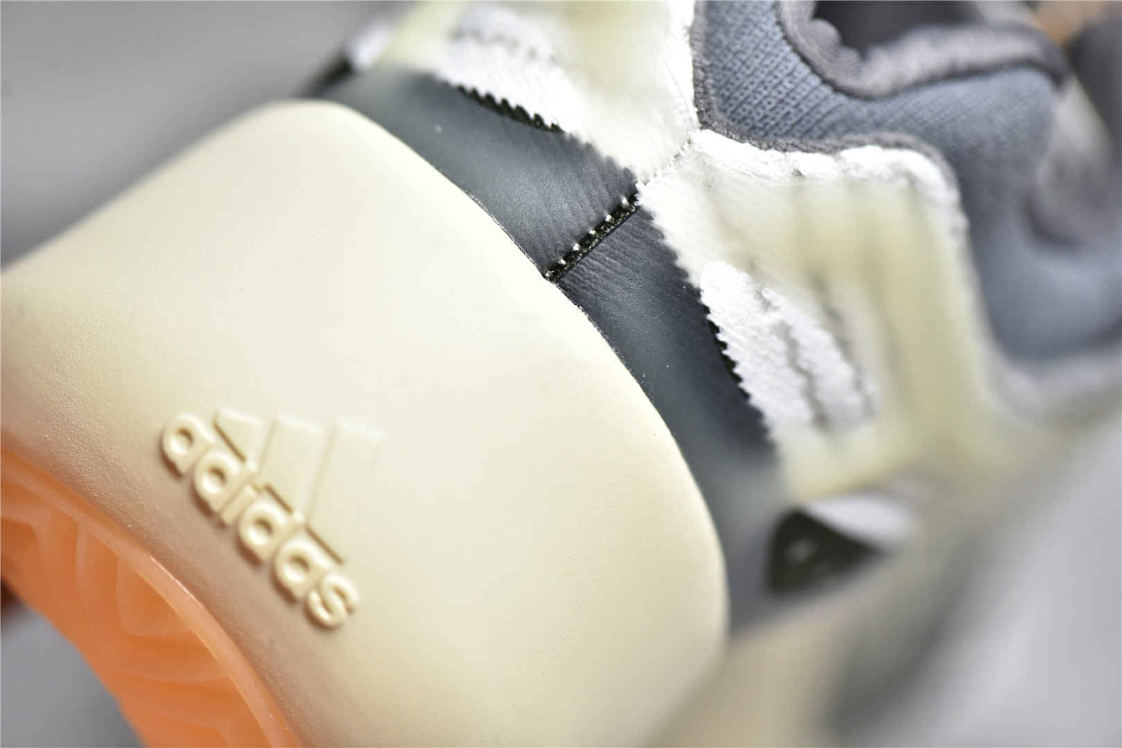 Yeezy 700 V3 Fade Salt