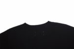 Reversal Logo T-Shirt
