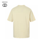 Double G Logo T-Shirt