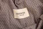 Essential Mesh Short