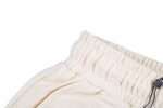 Flame Logo Pocket Short