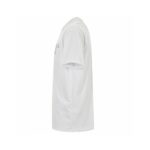 24ss Pocket Embroidery Logo T-Shirt