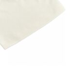 24ss Hand Drawing Gradual Change Color Double F Logo T-Shirt