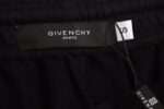 23SS Graffiti Logo Short