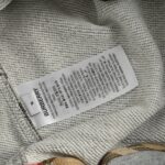 Classic Side Joint Plaid Short