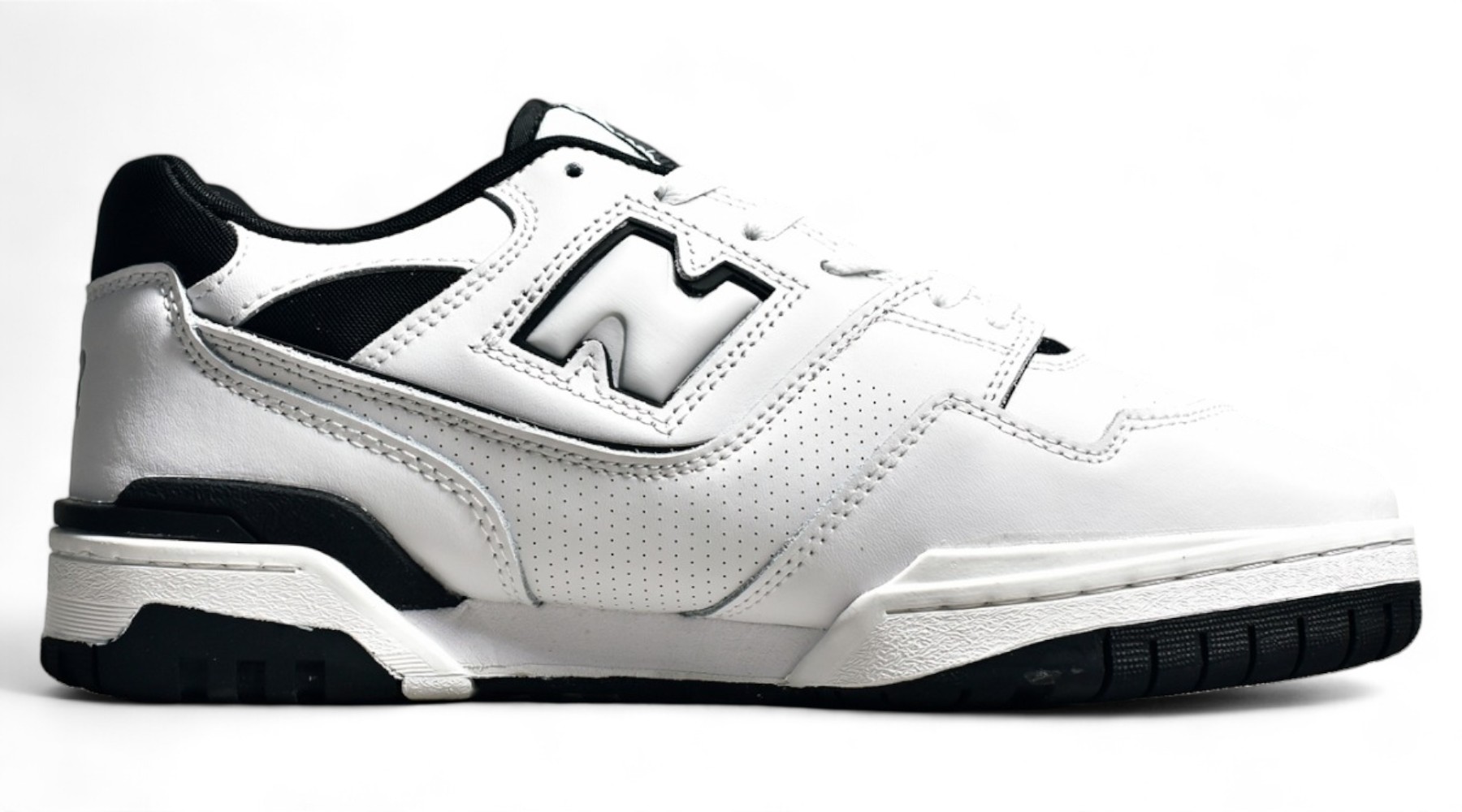 NB BB550 021