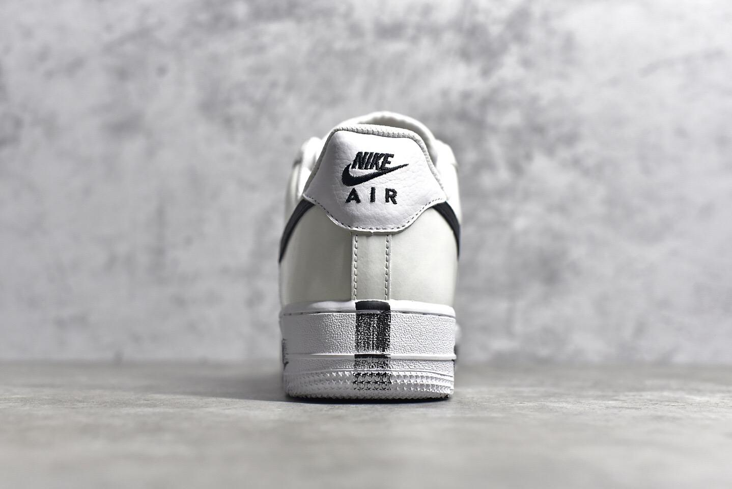 Air Force 1 Low G-Dragon Peaceminusone Para-Noise 2.0