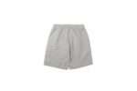 23ss Cool Feeling Quick Drying Overalls Short