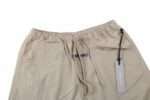 Essentials High Street 3M Reflective Logo Short