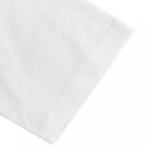 The North Face Scenery Logo T-Shirt