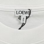 24ss Fake Pocket 3D Embossment 3M Reflective Logo T-Shirt