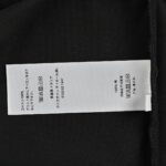 24ss Hand Drawing Logo T-Shirt