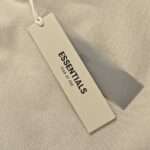 Essentials Cloud ans Mist Series Short