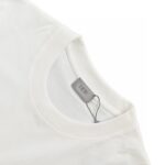24ss 1947 Signature Logo T-Shirt