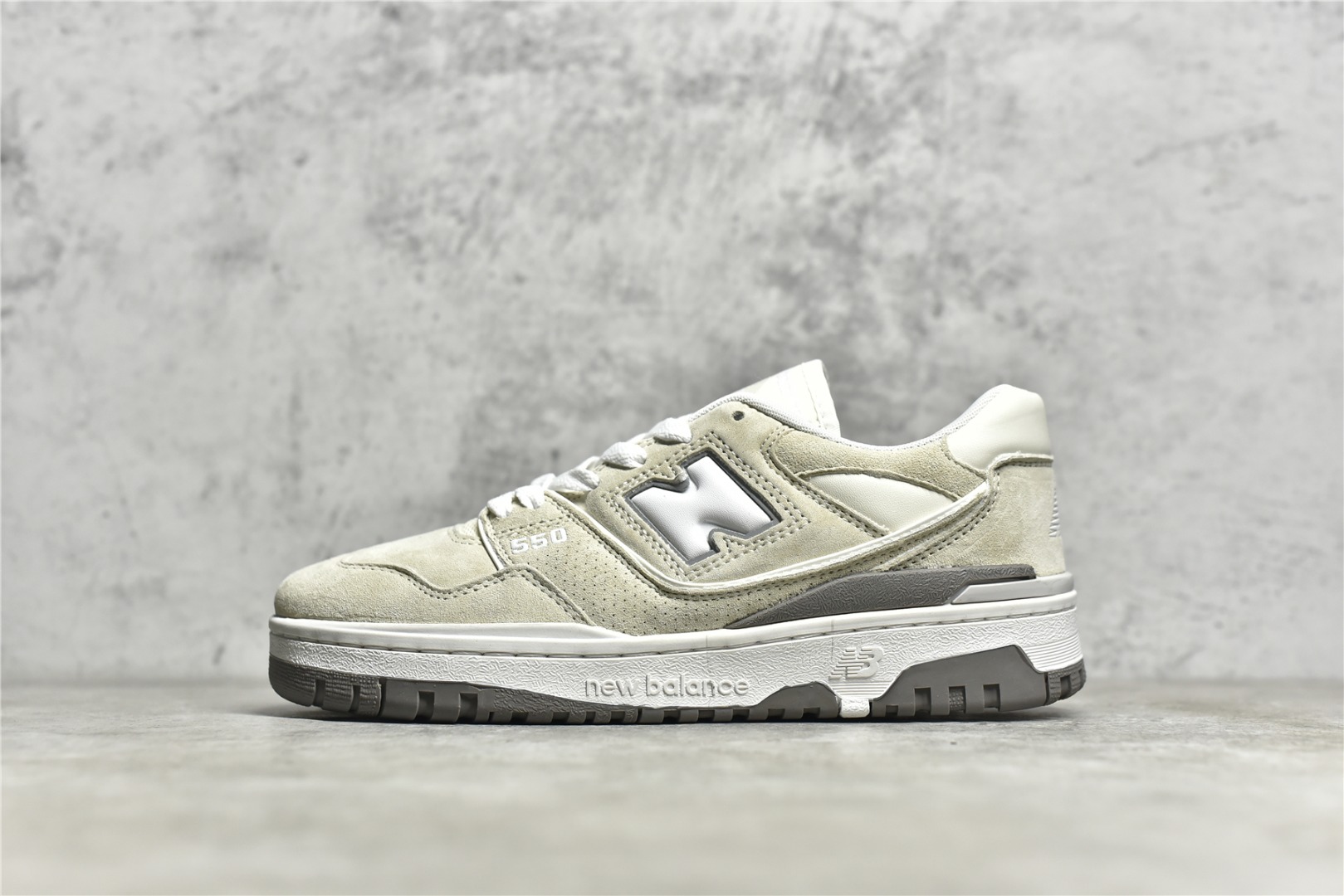 NB BB550 023