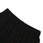 3M Reflective Logo Short