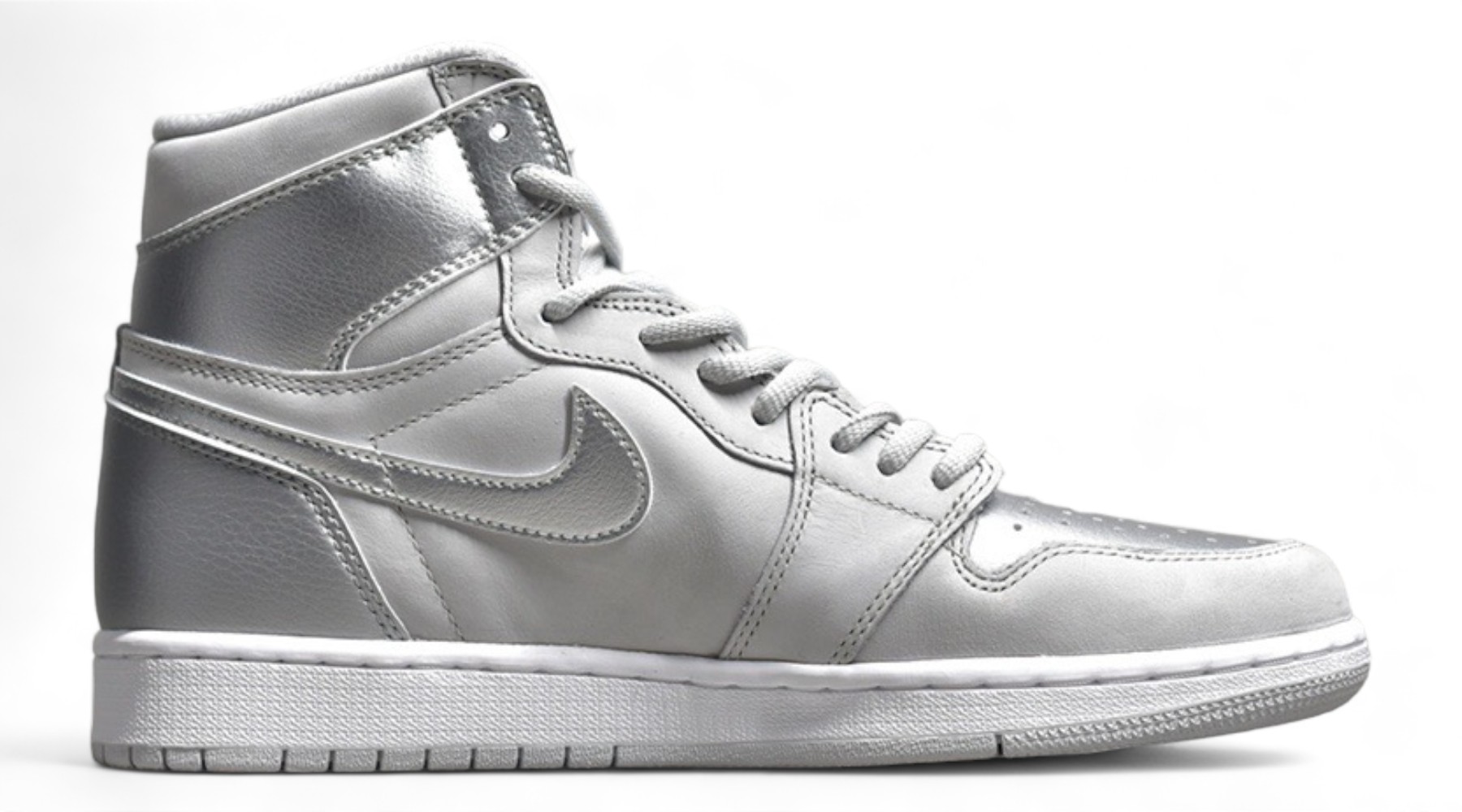 Air Jordan 1 High CO Japan