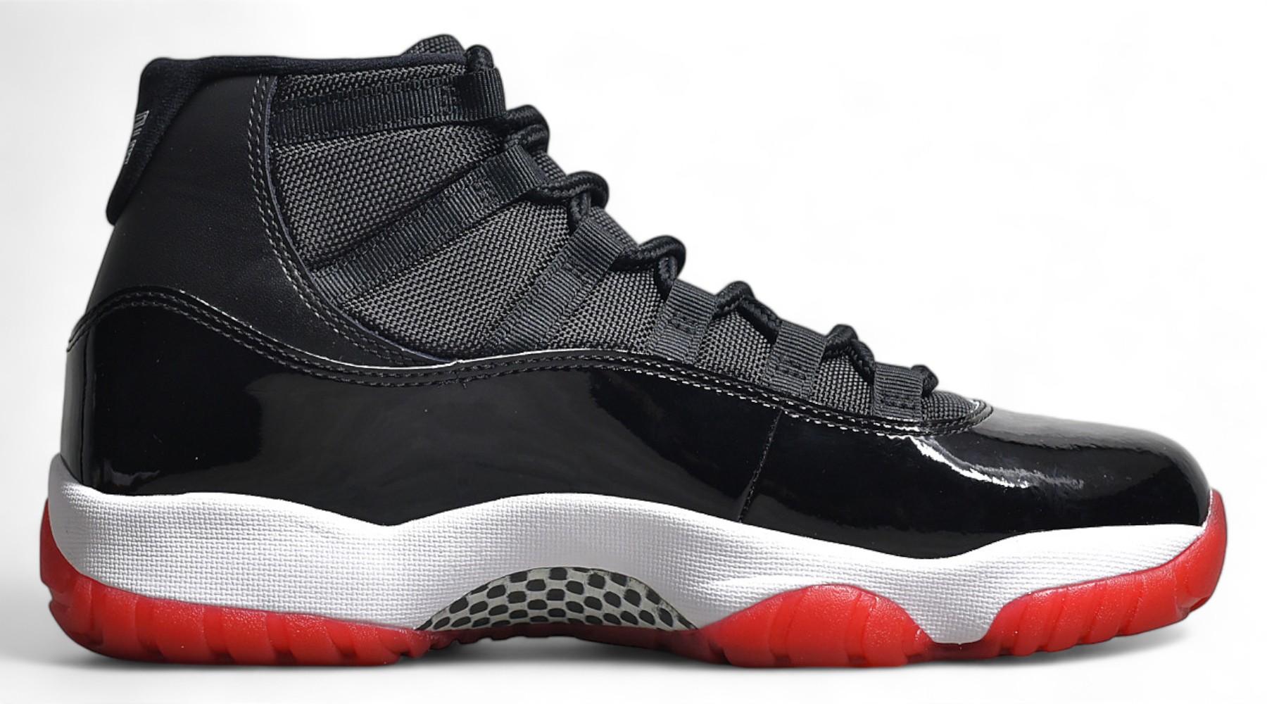 Air Jordan 12 “Retro ‘Playoff’ 2022