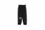 21ss Joint Color Pants