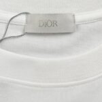 24ss Dinosaur Logo T-Shirt