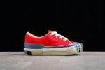 Lanvin x Gallery Dept Paint Splatter Sneakers