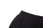 BSTROY Logo Short