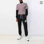 MaiSon Margiela Sweatpant