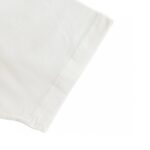 24ss Graffiti Hand Drawing Logo T-Shirt