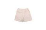 Essential Mesh Short