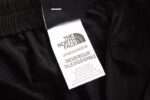 Function Zipper Short