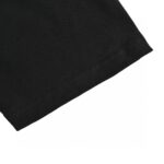 UE Logo T-Shirt